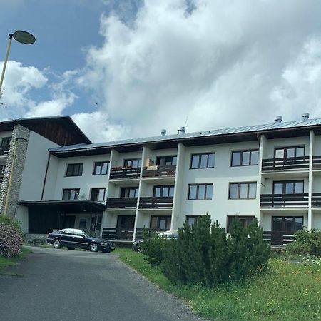 Apartment No.35 Vysoke Tatry Exterior photo